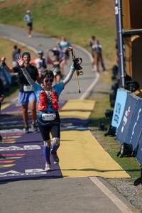 BIB: 
                            <button type="button" onclick="openModal(27206921)" class="btn btn-primary btn-sm float-right btn-popup" data-toggle="modal" data-target=".modal-high-quality">
                        <i class="fas fa-shopping-cart"></i> Add to Cart
                    </button>
                                            <button type="button" onclick="isThisMe(27206921, true)" class="btn btn-success btn-sm float-right btn-popup btn-isme hidden" data-toggle="tooltip" data-placement="bottom" title="นี่คือรูปของคุณใช่ไหม คลิกที่นี่เพื่อเอาเข้าอัลบั้ม">
                        <i class="fas fa-plus"></i> Add to album
                    </button>
                    <button type="button" onclick="isThisMe(27206921, false)" class="btn btn-warning btn-sm float-right btn-popup btn-isnotme hidden">
                        <i class="fas fa-ban"></i> Remove from album
                    </button>